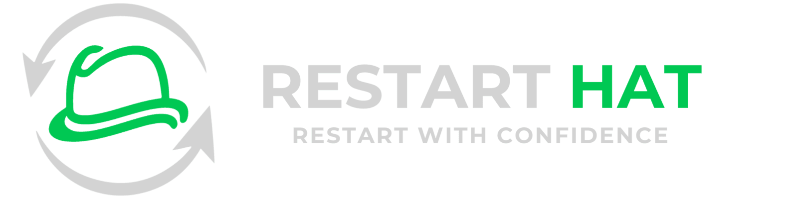Restart Hat